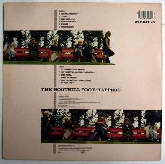 【中古】 Aint That Far from Boothill