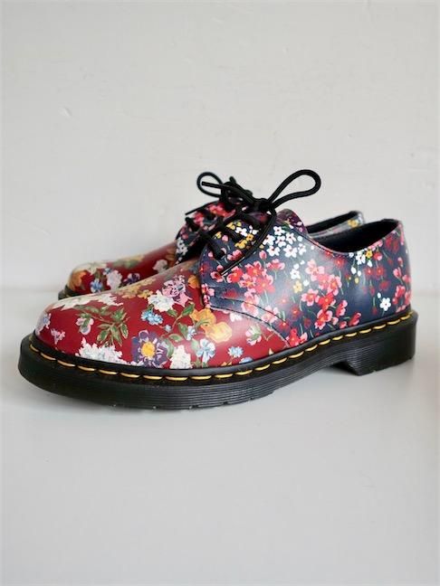 dr martens core