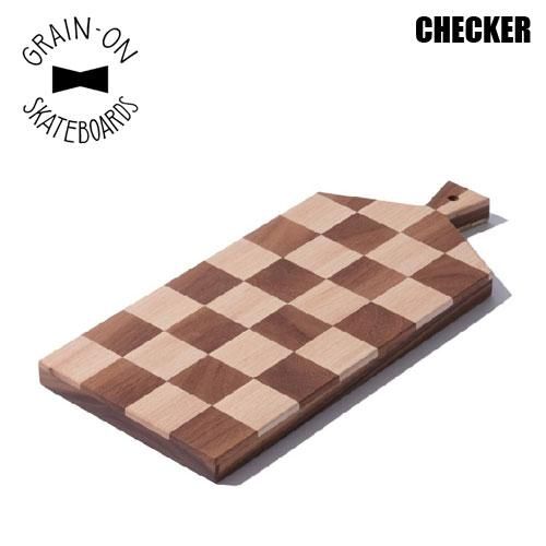 wooden cutting board online