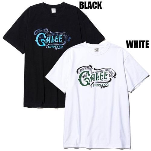 online t shirt company