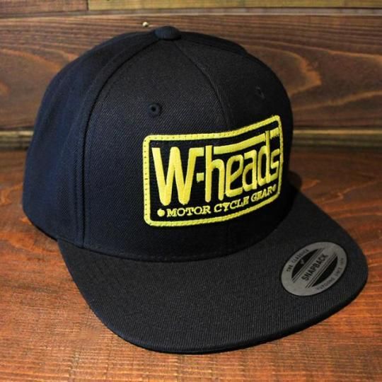 cycle gear online