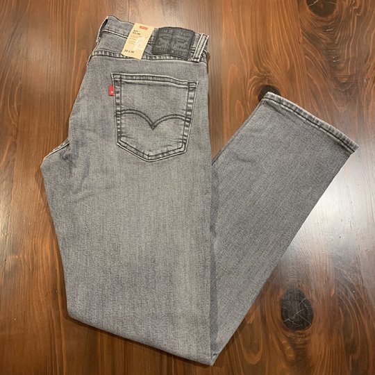 online shop levis