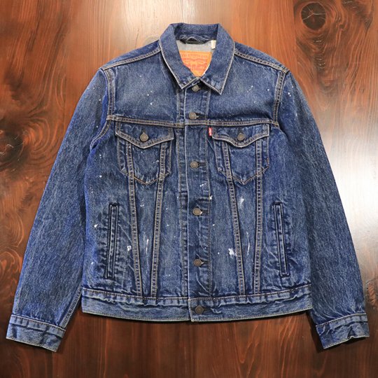 online shop levis