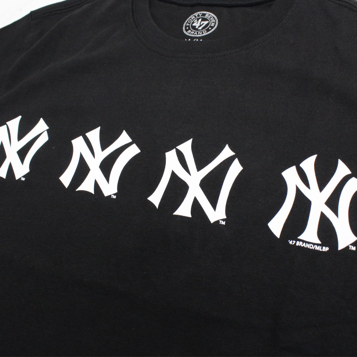 jets yankees shirt