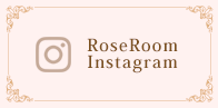 RoseRoom Instagram