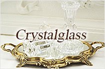 Crystalglass