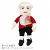 <img class='new_mark_img1' src='//img.shop-pro.jp/img/new/icons1.gif' style='border:none;display:inline;margin:0px;padding:0px;width:auto;' />ミュージカルドール モーツァルト,ピアノ発表会プレゼント