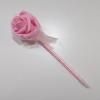 <img class='new_mark_img1' src='//img.shop-pro.jp/img/new/icons1.gif' style='border:none;display:inline;margin:0px;padding:0px;width:auto;' />薔薇ペン,発表会プレゼント