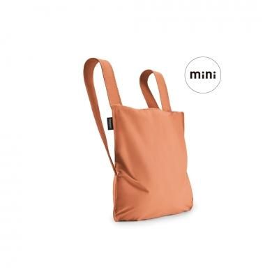 notabag (ノットアバッグ) KIDS BAG&BACKPACK（バッグ&バックパック） Peach