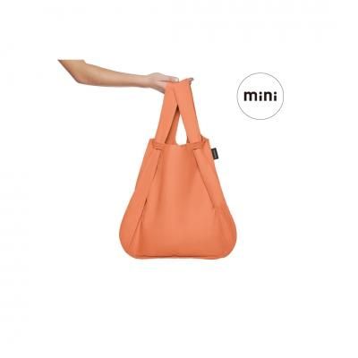notabag (ノットアバッグ) KIDS BAG&BACKPACK（バッグ&バックパック） Peach