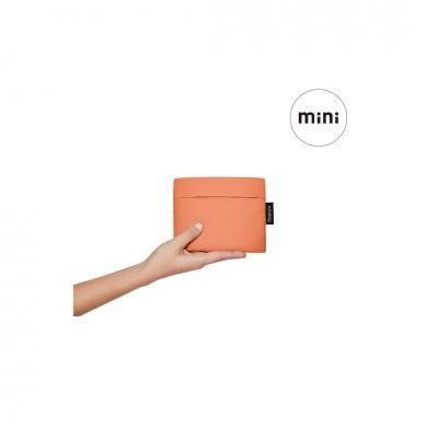 notabag (ノットアバッグ) KIDS BAG&BACKPACK（バッグ&バックパック） Peach