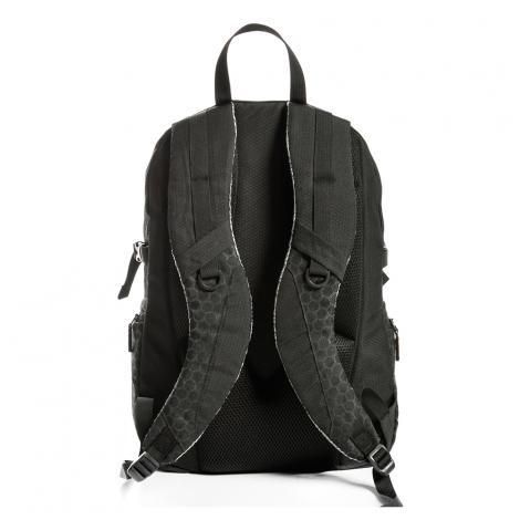 EPIC （エピック） HONEYCOMB BACKPACK 25L