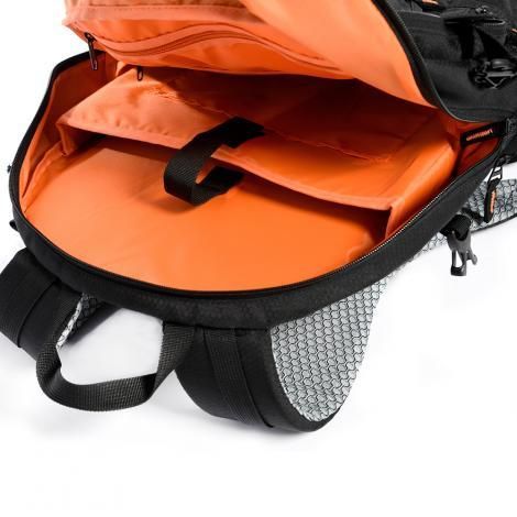 EPIC （エピック） HONEYCOMB BACKPACK 25L