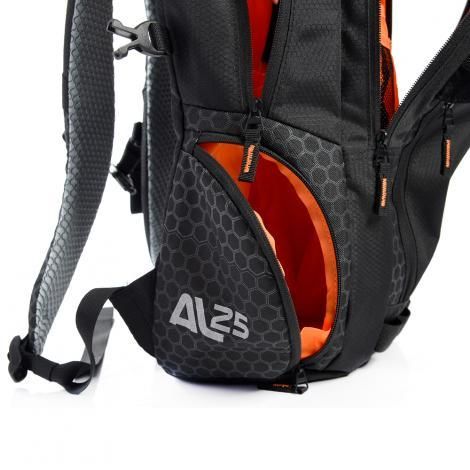 EPIC （エピック） HONEYCOMB BACKPACK 25L