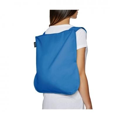 notabag (ノットアバッグ) BAG&BACKPACK（バッグ&バックパック） Blue