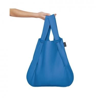 notabag (ノットアバッグ) BAG&BACKPACK（バッグ&バックパック） Blue