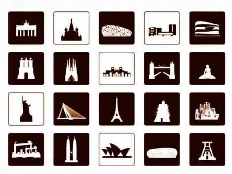 44spaces （フォーティーフォー・スペイシズ）36 Cities