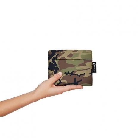 notabag (ノットアバッグ) BAG&BACKPACK（バッグ&バックパック） Camouflage