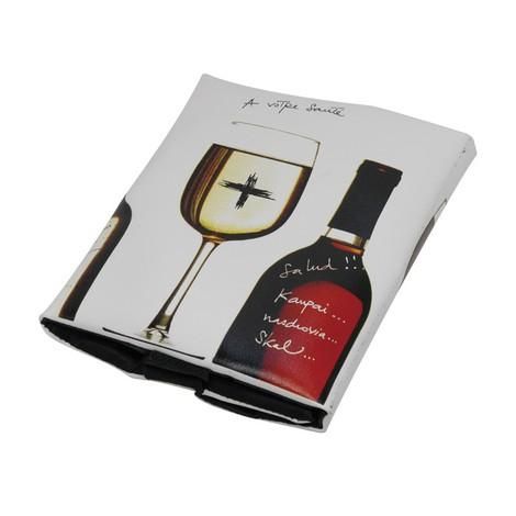Koala（コアラ） Smart (スマート) Wine ボトルクーラー