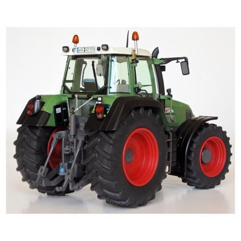 ミニチュア FENDT FAVORIT 926 Vario （フェント フェーバリット 926）