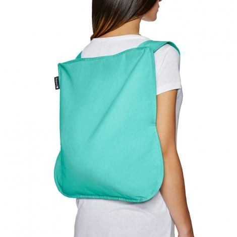 notabag (ノットアバッグ) BAG&BACKPACK（バッグ&バックパック） Mint