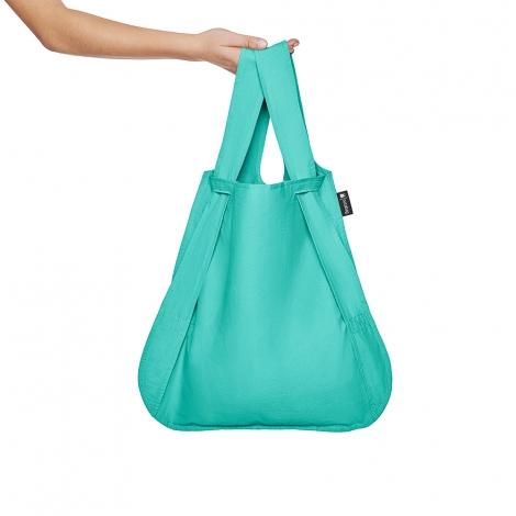 notabag (ノットアバッグ) BAG&BACKPACK（バッグ&バックパック） Mint