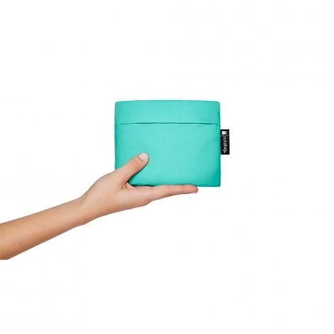notabag (ノットアバッグ) BAG&BACKPACK（バッグ&バックパック） Mint