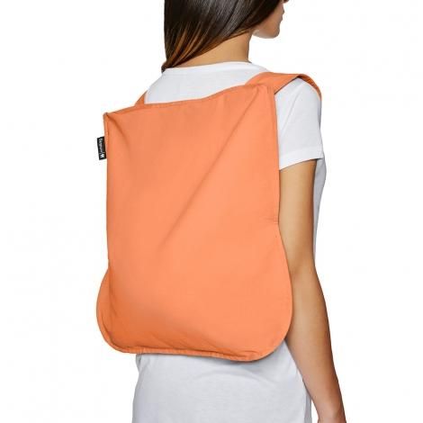 notabag (ノットアバッグ) BAG&BACKPACK（バッグ&バックパック） Peach