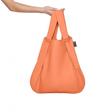 notabag (ノットアバッグ) BAG&BACKPACK（バッグ&バックパック） Peach