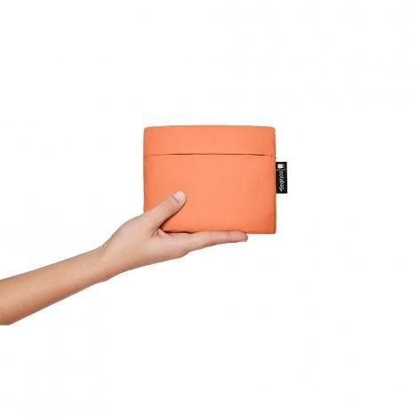 notabag (ノットアバッグ) BAG&BACKPACK（バッグ&バックパック） Peach