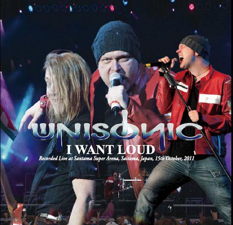 UNISONIC - I Want Loud (Loud Park 11 Festival, Saitama Super Arena, Tokyo, Japan, Oct 15, 2011) 36224362