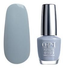 Opi オーピーアイ ネイルラッカー インフィニットシャイン 15ml ｉｓｌ６８ Moncheri Nail ブラジリアンワックス ジェルネイル ジェルネイルキット ネイル用品 コスメ用品販売ストアです