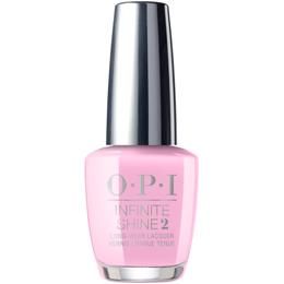 Opi オーピーアイ ネイルラッカー インフィニットシャイン 15ml Islb56 Moncheri Nail ブラジリアンワックス ジェルネイル ジェルネイルキット ネイル用品 コスメ用品販売ストアです