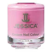 次回入荷未定 Jessica ジェシカ ｃｏｌｏｒ カラー １５ｍｌ ９３４ Moncheri Nail ブラジリアンワックス ジェルネイル ジェルネイルキット ネイル用品 コスメ用品販売ストアです