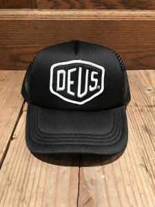 Deus Ex Machina デウスエクスマキナ 一覧ページ 正規取扱店 通販 Hemstitch ヘムステッチ