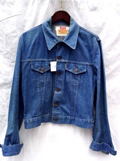 vintage levis online