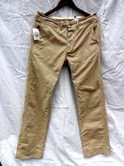chino pants online