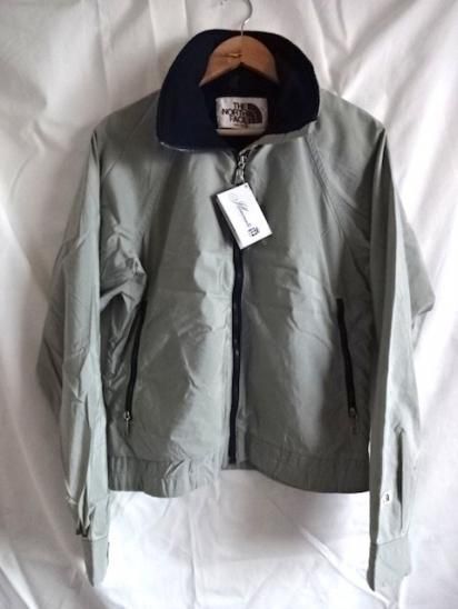 north face usa outlet online