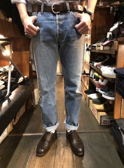 levi skinny stretch jeans
