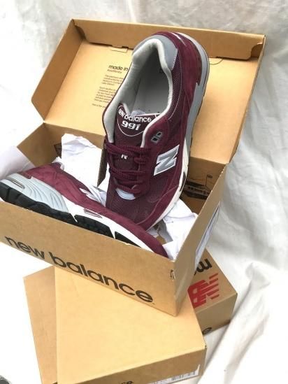 new balance 991 shop online