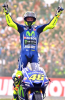 <img class='new_mark_img1' src='//img.shop-pro.jp/img/new/icons15.gif' style='border:none;display:inline;margin:0px;padding:0px;width:auto;' />(予約)【ミニチャンプス】 1/12 ヤマハ YZR-M1