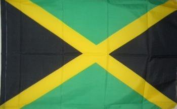 ジャマイカ国旗 中サイズ Reggae Mart レゲエグッズの通販レゲエショップ レゲエ マート