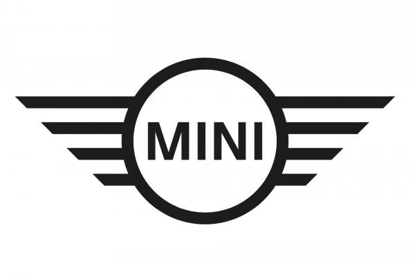 BMW MINI 純正 フロアマットセット シャギーチェック F型 - MINISTYLE