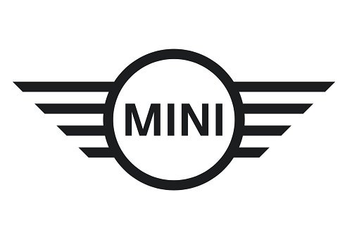 BMW MINI 純正 サンスクリーン - MINISTYLE by EX-FORM（エックス