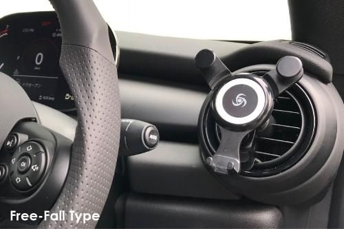 Core Obj Select Mini スマートフォン ホルダー Ex Form エックスフォルム Bmw Mini ミニ オンラインショップ Core Obj Select Mini スマートフォン ホルダー Ex Form エックスフォルム Bmw Mini ミニ オンラインショップ