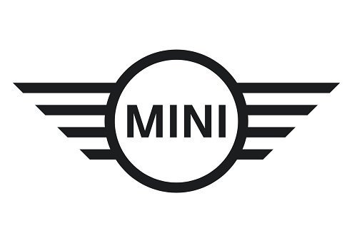 BMW MINI 純正 LEDドアプロジェクター - MINISTYLE by EX-FORM ...