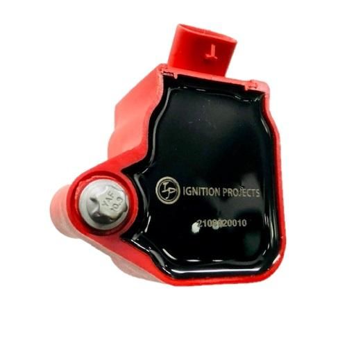BMW MINI IGNITION PROJECTS IPパワーコイルダブルスパーク F型
