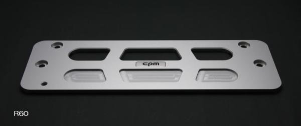 BMW MINI CPM ロアレインフォースメント - MINISTYLE by EX-FORM 