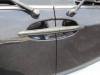 BMW MINI　マックスコーポレーション　リアゲートノブカバー　R55
