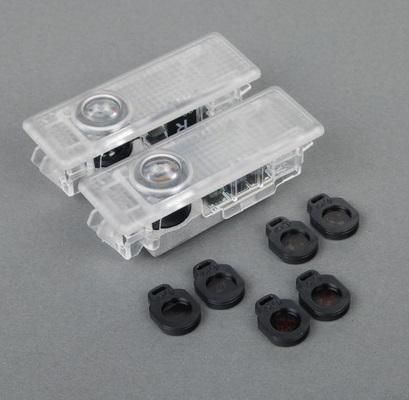 MINI LED ドアプロジェクター (63312468387) MINI純正パーツ